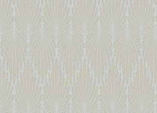 Фото - Обои Candice Olson Modern Artisan - 548320>