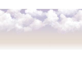 Фото - Обои Loymina Landscape - 552110>