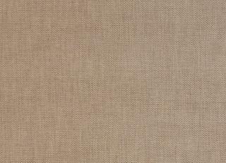 Фото - Ткани Manuel Canovas Malou - 565285>