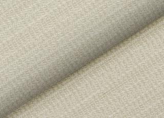 Фото - Ткани Foresti Home Collection Barbados Outdoor - 569423>