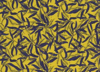 Фото - Ткани Rubelli Ondori - 572699>