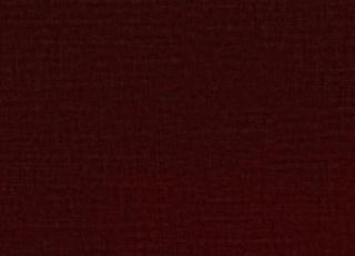 Фото - Ткани Rubelli Shadow - 573405>