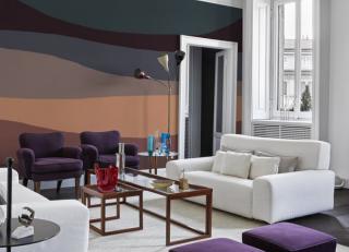 Фото - Обои CoDe CO.DE.01 - 574422>