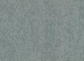 Фото - Ткани Kvadrat Atrium Outdoor by Patricia Urquiola - 595511>