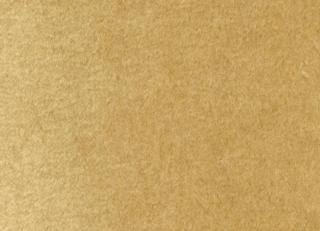 Фото - Ткани Elitis Pur mohair 2 - 616656>