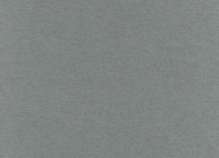 Фото - Ткани Casamance Barra - 617735>