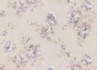 Фото - Обои Zambaiti Modelli Di Luce - 620321>