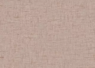 Фото - Ткани Kvadrat Reverse by Katrin Greiling - 626290>