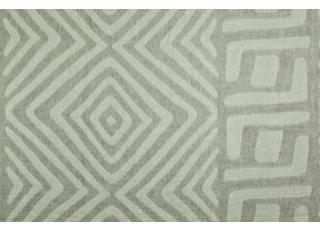 Фото - Ткани Brochier Novella - 414488>