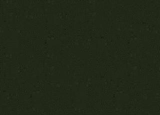 Фото - Обои Tiffany Design Chameleon - 396511>