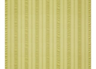 Фото - Ткани Houles Coralie - 332786>