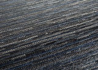 Фото - Ткани JAB Anstoetz Around The World - 400603>