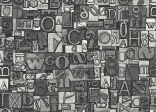 Фото - Обои KT Exclusive Structure - 347519>