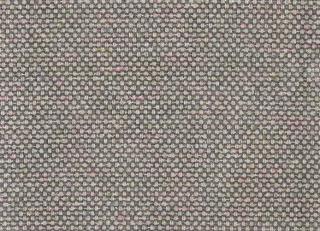 Фото - Ткани Osborne & Little Cheyne Fabric - 325002>