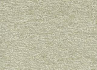 Фото - Ткани Lorca - 259311>