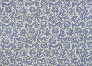 Фото - Ткани Designers Guild Havana - 283134>