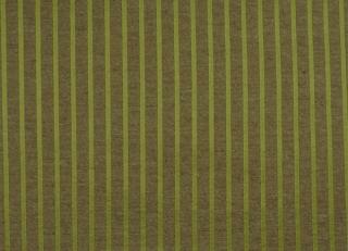 Фото - Ткани Decortex Gessetto - 370714>