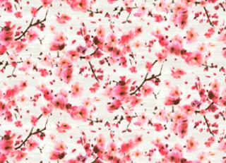 Фото - Обои Elitis Kandy - 258311>