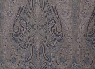 Фото - Ткани Filippo Uecher Michelangelo - 379081>