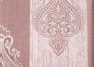 Фото - Обои Sangiorgio Victoria - 338251>