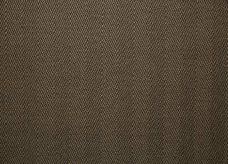 Фото - Ткани Lelievre Collection 21 - 325531>