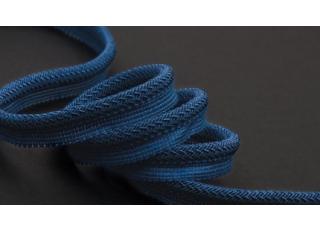 Фото - Аксессуары для интерьера Zimmer + Rohde - 376311>