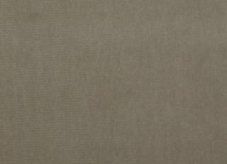 Фото - Ткани Coordonne Venezia - 474095>