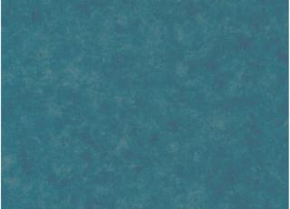 Фото - Обои Caselio Beton - 472650>