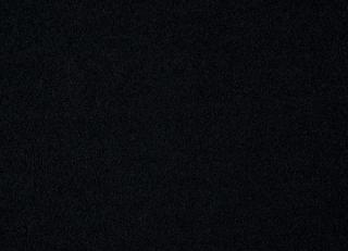 Фото - Ткани Gancedo Gloria FR - 491230>