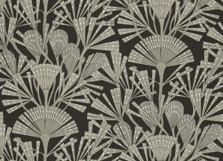 Фото - Обои Eijffinger Geonature - 351426>