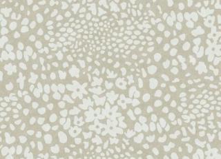 Фото - Обои Eijffinger Vivid - 526499>