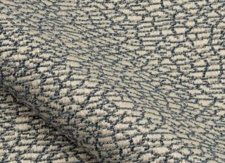 Фото - Ткани Nobilis Phocea - 554844>