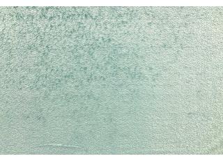 Фото - Ткани Casal De sable et de feu - 556084>