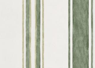 Фото - Обои Coordonne Maasai - 559166>