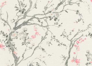 Фото - Обои Emil&Hugo Sakura - 573218>