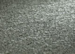 Фото - Ковры JAB Anstoetz Twinkle - 574361>