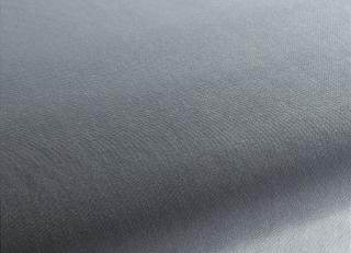 Фото - Ткани Carlucci - 577412>