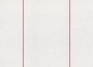 Фото - Обои Coordonne Stripes & Checks - 581075>