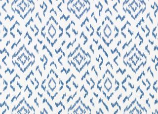 Фото - Ткани Villa Nova - 599972>