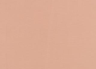 Фото - Ткани Villa Nova Florence - 600028>