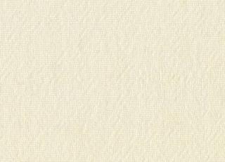 Фото - Ткани Elitis Copenhague - 605295>