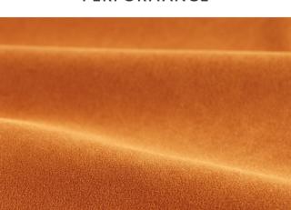 Фото - Ткани Harlequin Performance Velvet - 608027>