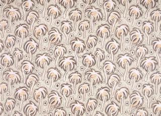 Фото - Обои Pierre Frey Les Dessins 7 - 608984>