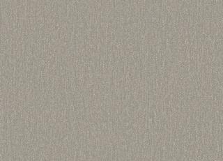 Фото - Обои Cyan Stone Time III - 620178>