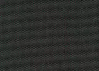 Фото - Ткани Kvadrat Serpentine by Giulio Ridolfo - 627461>