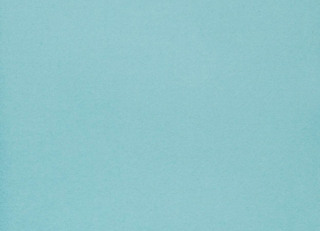 Фото - Ткани Holland & Sherry Elie - 632997>