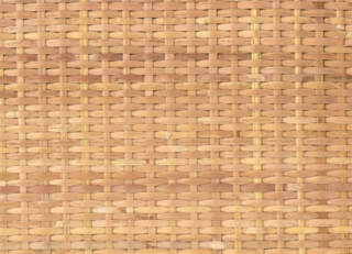 Фото - Ткани CMO Paris Tresses de Palmier - 633454>