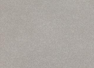 Фото - Ткани Black Edition Kaleido Decorative Weaves - 330005>