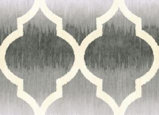 Фото - Обои Seabrook Montage - 434033>