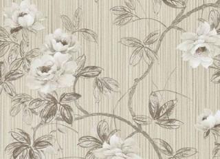 Фото - Обои Zambaiti Elite - 474313>